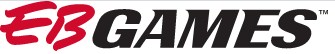 Company logo of EB Games Swan Hill