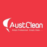 Company logo of AustClean Interior & Carpet Cleaning Swan Hill