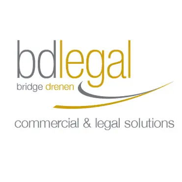 Company logo of bdlegal