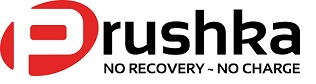 Company logo of Prushka Fast Debt Recovery