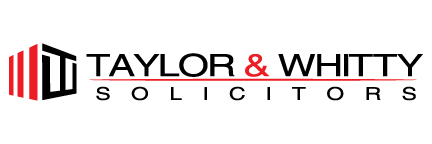 Company logo of Taylor & Whitty