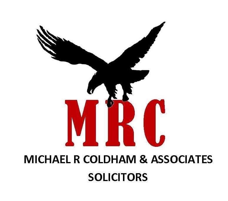 Company logo of Michael R Coldham & Associates