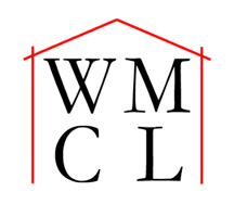 Company logo of Wendy McLay Conveyancing and Legal