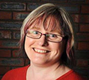 Wendy McLay Conveyancing and Legal