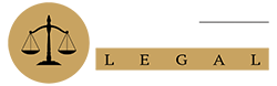 Company logo of John Suta LEGAL