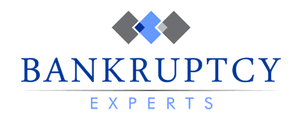 Company logo of Bankruptcy Experts Wangaratta