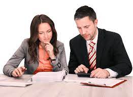 Bankruptcy Experts Wangaratta