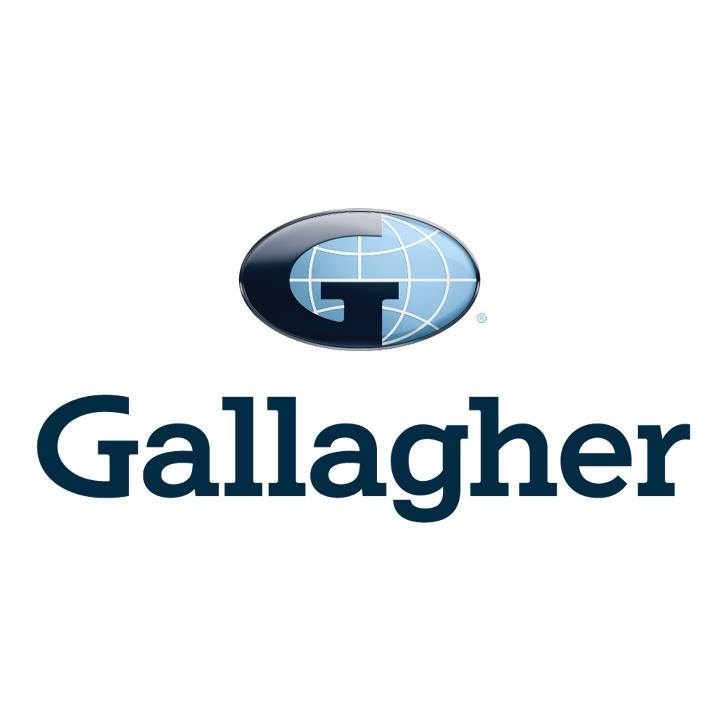 Company logo of Gallagher Insurance Broker Wangaratta
