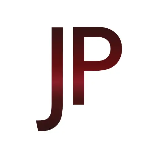Company logo of JPLegal
