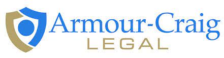 Company logo of Armour-Craig Legal