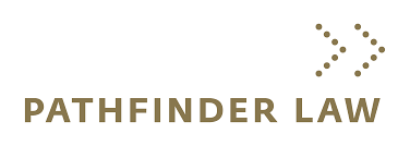 Company logo of Pathfinder Law