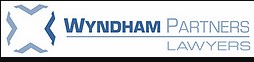 Company logo of Wyndham Partners