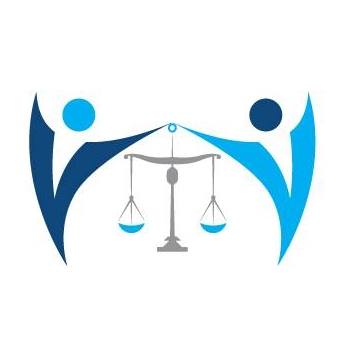 Company logo of Ebejer & Associates Lawyers