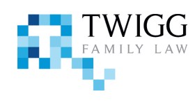Company logo of Twigg Family Law