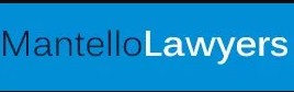 Company logo of Mantello Lawyers