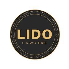 Company logo of Lido Lawyers