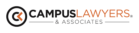 Company logo of Campus Lawyers & Associates
