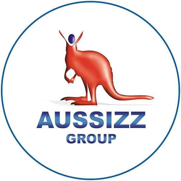 Company logo of Aussizz Migration Agents & Education Consultants in Werribee - Aussizz Group