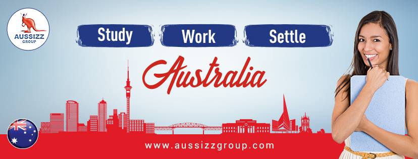 Aussizz Migration Agents & Education Consultants in Werribee - Aussizz Group