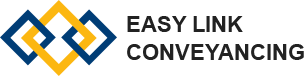 Company logo of Easy Link Conveyancing