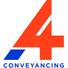 Company logo of A4 Conveyancing Pty Ltd