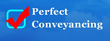 Company logo of Perfect Conveyancing