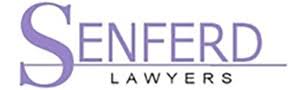 Company logo of Senferd Lawyers