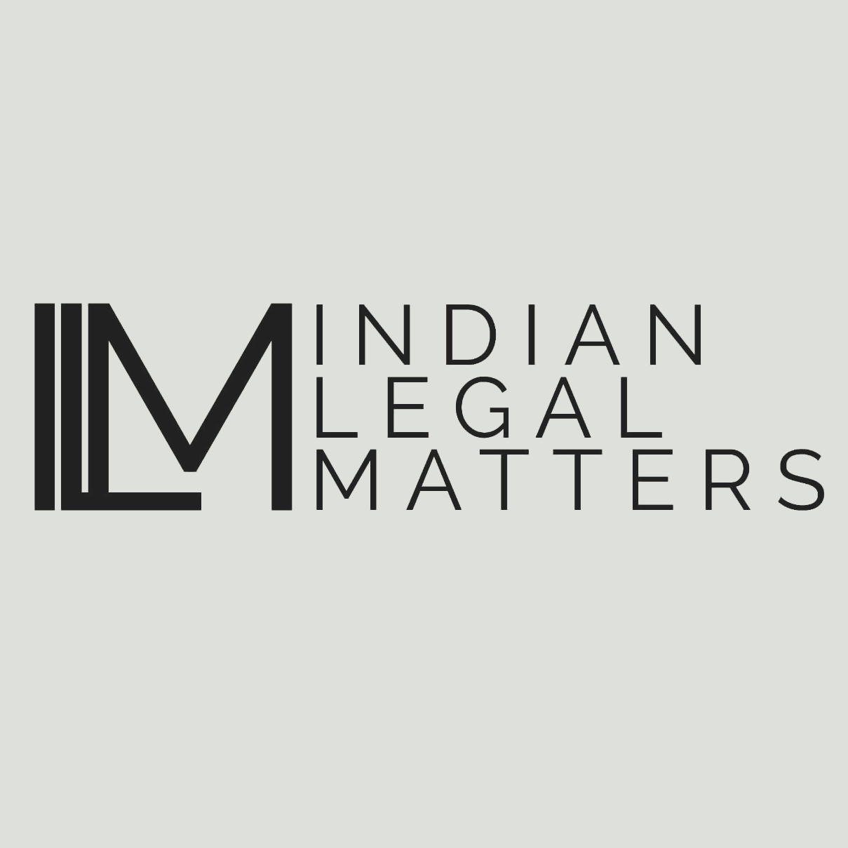 Company logo of Indian Legal Matters