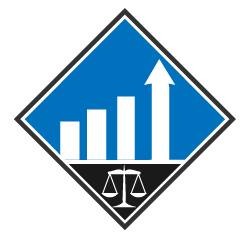 Company logo of Karolidis & Co Lawyers