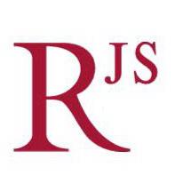 Company logo of R J Sanderson & Associates Pty Ltd
