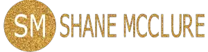 Business logo of Shane McClure Lawyer & Mediator