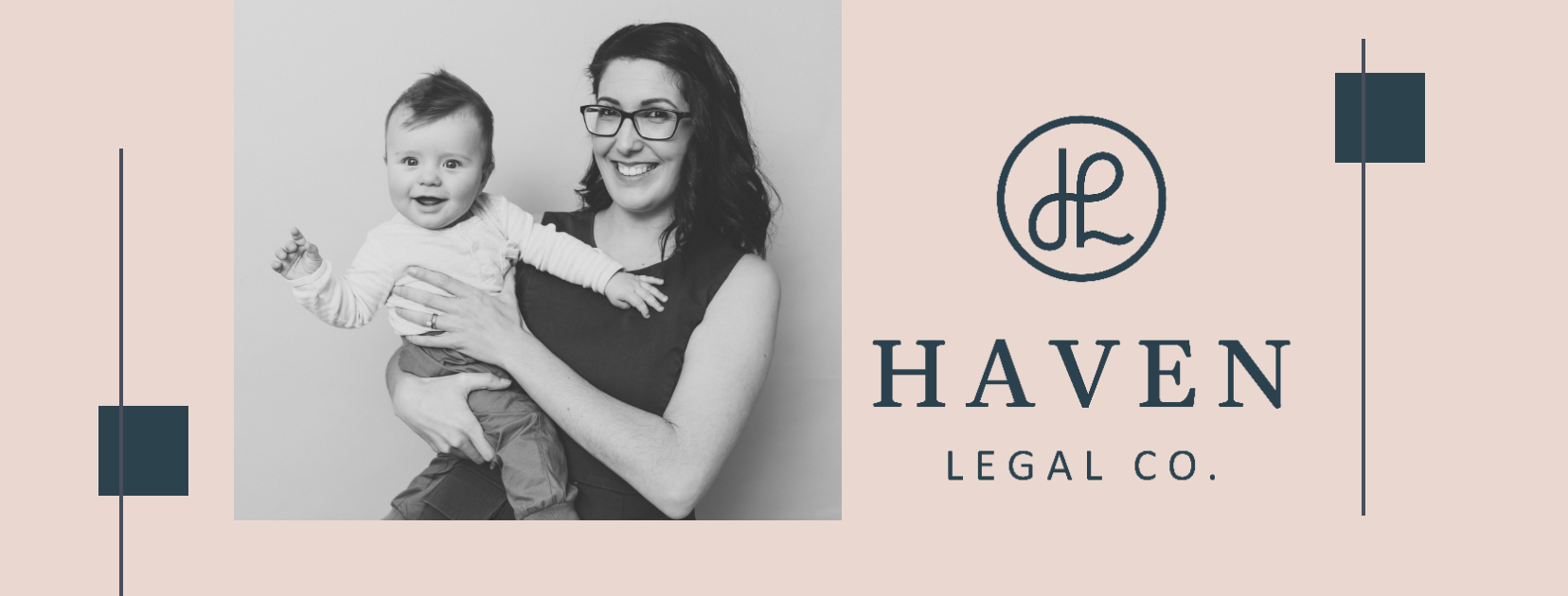 Haven Legal Co. incorporating Lyn Smyth Law