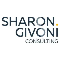 Company logo of Sharon Givoni Consulting