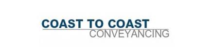 Company logo of Coast to Coast Conveyancing