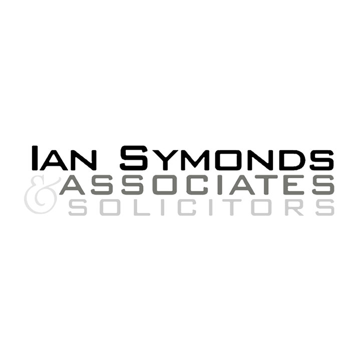 Company logo of Ian Symonds & Associates