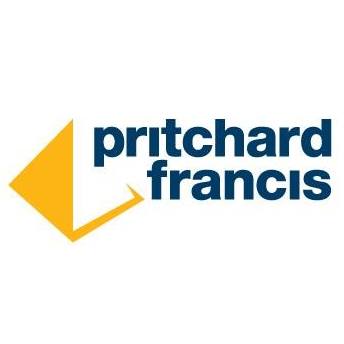 Company logo of Pritchard Francis