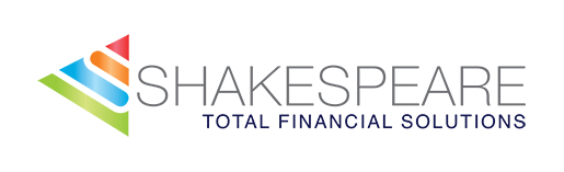 Company logo of Shakespeare Financial Services