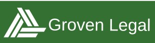 Company logo of Groven Legal