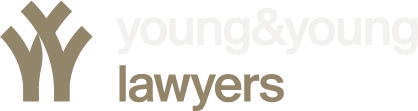 Company logo of Young & Young