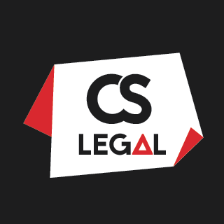 Company logo of CS Legal Settlement Agents & Conveyancers Bunbury