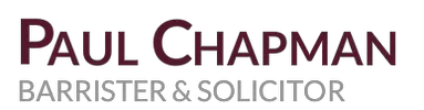 Company logo of PAUL CHAPMAN