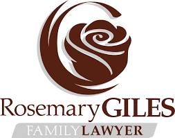 Company logo of Rosemary Giles Family Lawyer