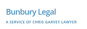 Company logo of Carl Marais Lawyers