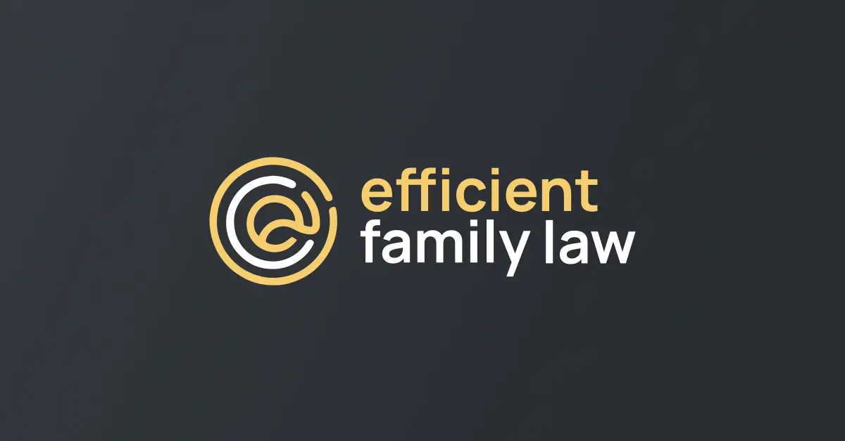 Company logo of Efficient Law Group