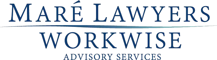 Company logo of Workwise Advisory Services