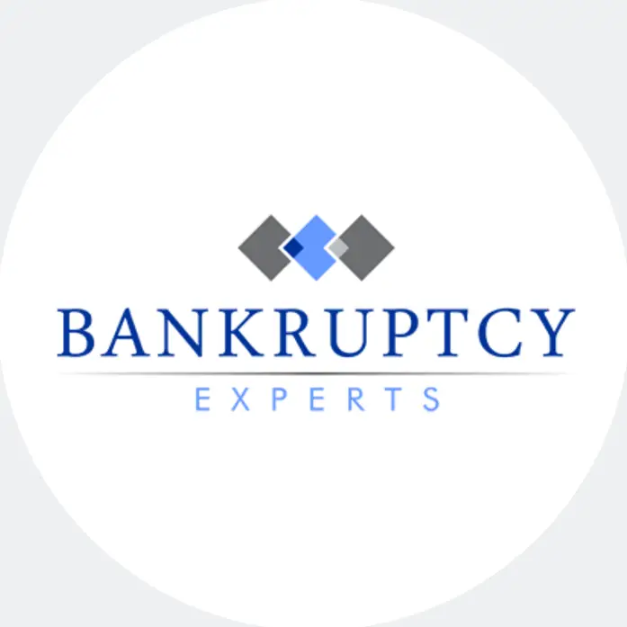 Company logo of Bankruptcy Experts Bunbury