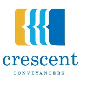 Company logo of Crescent Conveyancers Bunbury