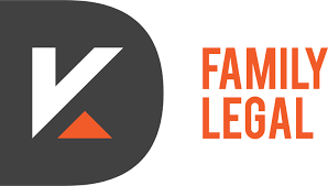 Company logo of DK Family Legal