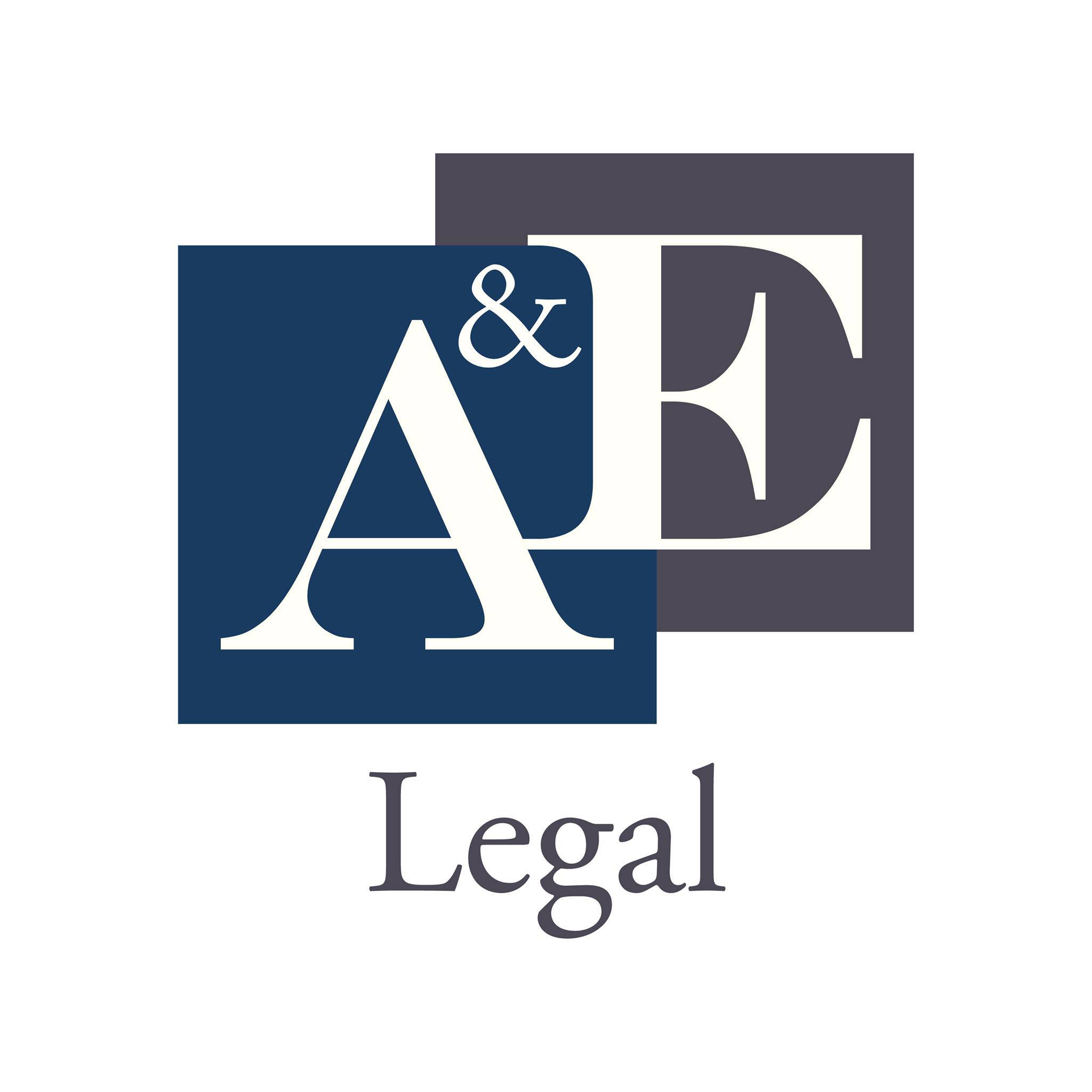 Company logo of A&E Legal