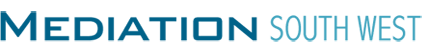 Company logo of Mediation Southwest